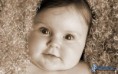 /album/fotogalerie/obrazky-4ever-sk-dieta-161118-jpg/